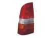 FORD 1115486 Combination Rearlight